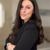 20+ "Michele Ruppert" profiles