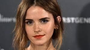 Press question mark to learn the rest of the keyboard shortcuts Typveranderung Bei Emma Watson Die Schauspielerin Tragt Jetzt Pony