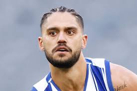 AFL 2021: How your AFL team went this year and what they should do in  off-season