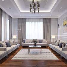 new the 10 best home decor with pictures صباح صباح الخير صباح الورد ورد صالون ايكيا مساء مساء الخير g decor interior design interior home decor