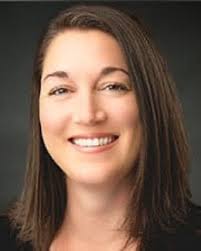 Leslie Beckham-Wright • Northwest ENT and Allergy Center