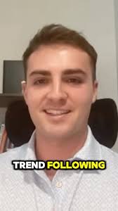 Revere Asset’s TURBOTECTION portfolio. Portfolio managers Ted Zhang &  Connor Bates STOCK SELECTION