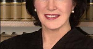 Paseur makes bid for appeal court