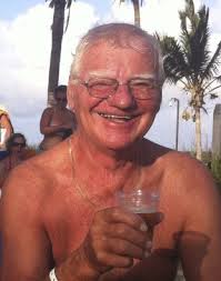 William HELSEL Obituary (2022)