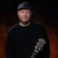Christopher Cross