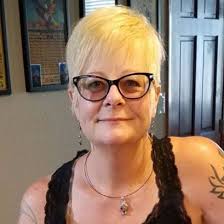 Merry Green Email & Phone Number