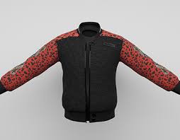 Clouth Projects :: Photos, videos, logos, illustrations and branding ::  Behance