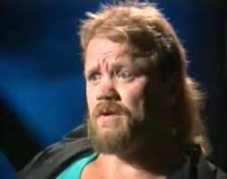 Harold Howard's fight with life