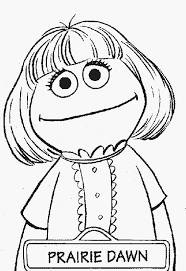 Sesame street coloring pages preschool coloring pages printable coloring sheets alphabet coloring pages coloring book pages coloring pages for kids alphabet letters to print animal alphabet alphabet design. 79 Best Sesame Street Coloring Pages For Kids Updated 2018