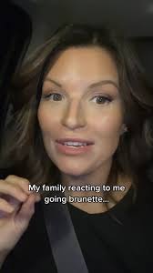 Erica Bankston Minerals