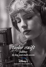 Sur.ly for any website in case your эту страницу.star sessions/watch/secret stars maisie/watch starsessions secretstars lisa giantess rotina banho saaya irie. Folklore The Long Pond Studio Sessions Wikipedia