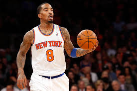 Check spelling or type a new query. J R Smith Demands To Be A Starter With New York Knicks Bleacher Report Latest News Videos And Highlights