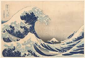 We did not find results for: Printmaking Wikipedia