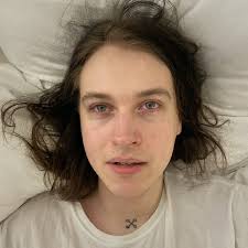 Music credits for Melo : 83 performances listed under producer, featured,  author...