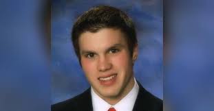 Matthew Taylor Conine Obituary