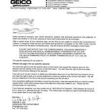 The sales employees have so many seconds to close a sale and often times they motorcycle insurance question….? How To Fax Claim Documents To Geico Insurance By Fax Tatil Kyc Form Fill Online Printable Fillable Blank How Many Fax Lines Will You Ilmu Link