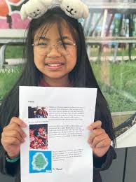 Sylvia Park School added a new photo.