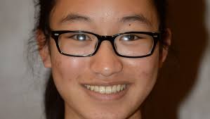 Devils, Tigers will tangle for tennis title