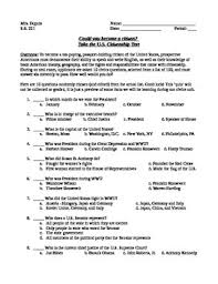 Pin On 6th Grade S S