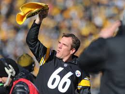 Jan 22, 2006 · jan 22, 2006. Alan Faneca Nfl Hall Of Fame News All Pro Guard Selected On First Ballot As Member Of 2021 Class Draftkings Nation