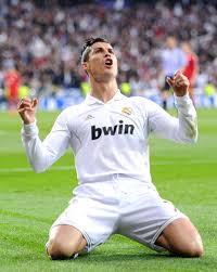 How long is gareth bale's contract at real madrid? The Cr7 Timeline Auf Twitter Real Madrid Players With The Most Hat Tricks In 21st Century 1 Cristiano Ronaldo 44 Hat Tricks 2 Gonzalo Higuain 5 3 Karim Benzema 5 4 Raul Gonzalez 4