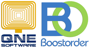 As a matter of fact, it was specifically developed to meet local… Qne Software Is Now Collaborated And Integrated With Boostorder