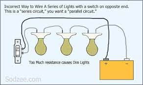 Light switch wiring diagrams do it yourself help com. Simple Home Electrical Wiring Diagrams Home Electrical Wiring Electrical Wiring Diagram Wire Lights