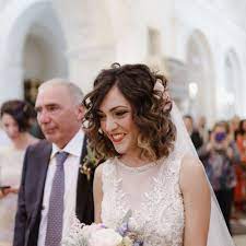 Home » wedding hairstyles » wedding hairstyles for medium hair with veil. 47 Wedding Hairstyles That Look Perfect With A Veil