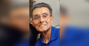 Alberto Matos's Instagram, Twitter & Facebook