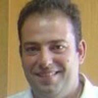 PDF) OPTAC: a portable software package for analyzing and comparing  optimization methods by visualization