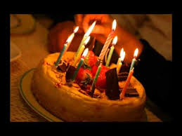 Tanti Auguri Laura Youtube