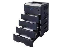 First of all, even before attempting the firmware update you will need the. Download Konica Minolta Bizhub 211 Driver Konica Minolta Bizhub C353 Driver Download Konica Minolta Printer Laser Printer Glebehill