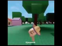 Poco Loco Roblox Meme Earape Roblox Funny Profile Pictures Roblox Funny (roblox) how to make a roblox gfx profile picture.