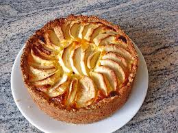 Weitere ideen zu kuchen, rezepte, diabetiker kuchen. Diabetiker Kuchen Ohne Zucker Rezepte Chefkoch
