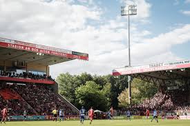 Fudbalski klub velež mostar adresa: 11freunde Shop Fussball Foto Wandbilder Poster Rund Ums Stadion