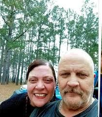 Anthony "Tony" Harrell Obituary