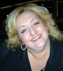 Leslie Michel Obituary