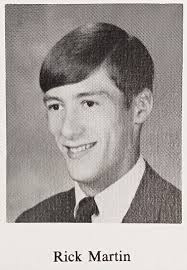 Great visit today from Class of 1991 Project 18 President Mr. Harry  Henderson. Today he's the President of Anchor Consulting in D.C. and gave  the students more practical knowledge and insightful info