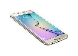 Image result for G928F
