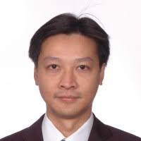 3 "Fred Leung" profiles