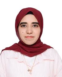 The flood relief cell of the Islamia University of Bahawalpur has  distributed dry ration bags to 550 flood hit people of tehsil Alipur  yesterday. Today the team left for Fattuwali near Bahawalpur