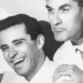 La stampa di questo catalogo segue di pochi giorni la prematura scomparsa  di Fulvia Ferragamo Visconti, figlia di Salvatore Ferr