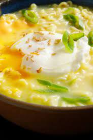 Perfect Instant Ramen Recipe Recipe Recipes Cooking Recipes Nyt Cooking