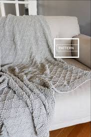 The skill level is easy. Crochet Patterns Page 2