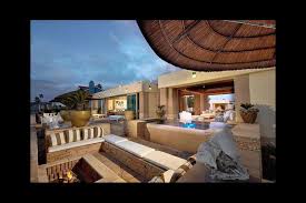 Bill gates owns a mansion that overlooks lake washington in medina, washington. The Full Download A Window Into The Property Portfolio Of Bill Gates Chicago Tribune