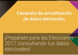 Ahora puedes hacer el cambio de dirección de domicilio en tu dni de forma virtual desde tu celular. Servel Realiza Campana De Actualizacion De Datos En Su Pagina Web Para Realizar Cambio De Domicilio Electoral Diario Constitucional