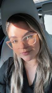 Nearly 5 years in the beauty industry and still obsessed with making my  clients feel their absolute best ✨ Offering luxury esthetic services in a  space designed for relaxation and results. Welcome