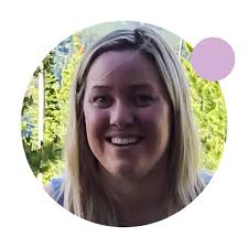 Coaching — Story Happens Here