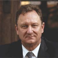 Will Pickett Email & Phone Number