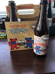 State beauty supply is a wholesale salon & beauty supply distributor that proudly services only the salon professional . Thoughts On American Beauty Beer Grabbed The Last Case At The Beer Depot Near Me Yesterday Gratefuldead